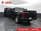 2026 Toyota Tundra 4WD SR5