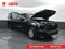 2026 Toyota Tundra 4WD SR5