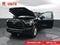 2026 Toyota Tundra 4WD SR5