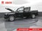 2026 Toyota Tundra 4WD SR5