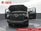 2026 Toyota Tundra 4WD SR5