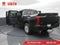 2026 Toyota Tundra 4WD SR5