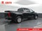 2026 Toyota Tundra 4WD SR5