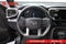 2026 Toyota Tundra 4WD SR5