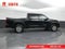 2026 Toyota Tundra 4WD SR5
