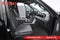 2026 Toyota Tundra 4WD SR5