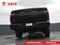 2026 Toyota Tundra 4WD SR5