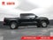 2026 Toyota Tundra 4WD SR5