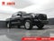 2026 Toyota Tundra 4WD SR5