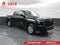 2026 Toyota Tundra 4WD SR5