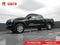 2026 Toyota Tundra 4WD SR5