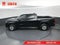 2026 Toyota Tundra 4WD SR5
