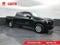 2026 Toyota Tundra 4WD SR5