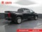 2026 Toyota Tundra 4WD SR5