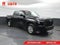 2026 Toyota Tundra 4WD SR5
