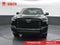 2026 Toyota Tundra 4WD SR5