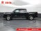 2026 Toyota Tundra 4WD SR5