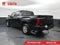 2026 Toyota Tundra 4WD SR5