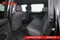 2026 Toyota Tundra 4WD SR5