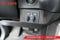 2026 Toyota Tundra 4WD SR5
