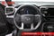 2026 Toyota Tundra 4WD SR5