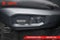 2026 Toyota Tundra 4WD SR5
