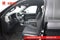 2026 Toyota Tundra 4WD SR5