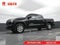 2026 Toyota Tundra 4WD SR5