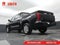 2026 Toyota Tundra 4WD SR5