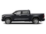 2023 Toyota Tundra 4WD 1794 Edition