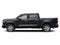 2023 Toyota Tundra 4WD 1794 Edition