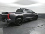 2024 Toyota Tundra 4WD 1794 Edition