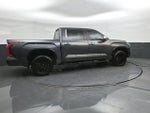 2024 Toyota Tundra 4WD 1794 Edition