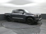 2024 Toyota Tundra 4WD 1794 Edition