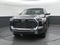 2024 Toyota Tundra 4WD 1794 Edition