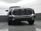 2024 Toyota Tundra 4WD 1794 Edition