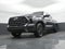 2025 Toyota Tundra 4WD Platinum Hybrid