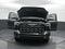 2025 Toyota Tundra 4WD Platinum Hybrid