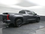 2025 Toyota Tundra 4WD Platinum Hybrid