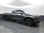 2025 Toyota Tundra 4WD Platinum Hybrid