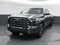 2025 Toyota Tundra 4WD Platinum Hybrid