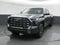 2025 Toyota Tundra 4WD Platinum Hybrid