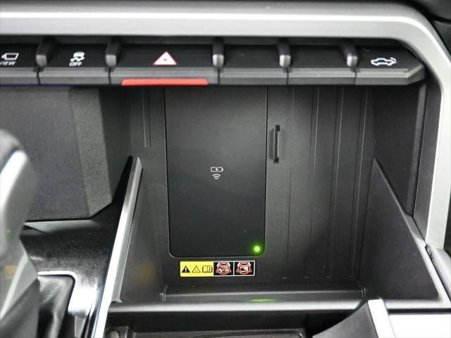 2025 Toyota Tundra 4WD Platinum Hybrid