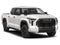 2023 Toyota Tundra 4WD TRD Pro Hybrid