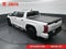 2026 Toyota Tundra 4WD TRD Pro Hybrid