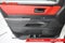 2026 Toyota Tundra 4WD TRD Pro Hybrid