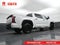 2026 Toyota Tundra 4WD TRD Pro Hybrid