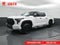 2026 Toyota Tundra 4WD TRD Pro Hybrid