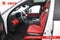 2026 Toyota Tundra 4WD TRD Pro Hybrid