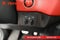 2026 Toyota Tundra 4WD TRD Pro Hybrid